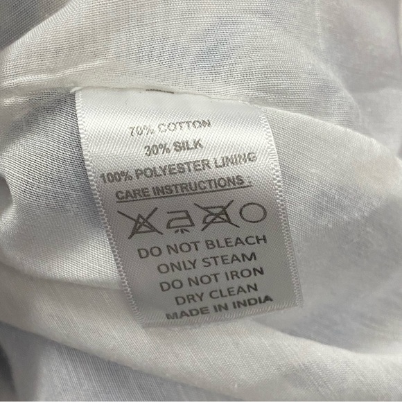 BELL Roxy Mini Dress - Picture 5 of 5